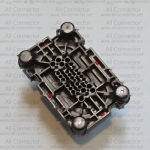 MG646089-5