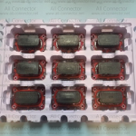 MG646089-5