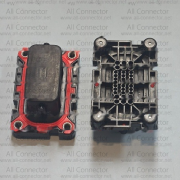 MG646089-5