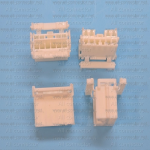 MG610404