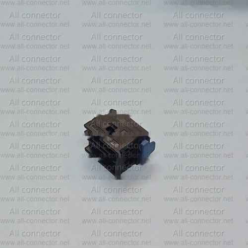 MG655723-5