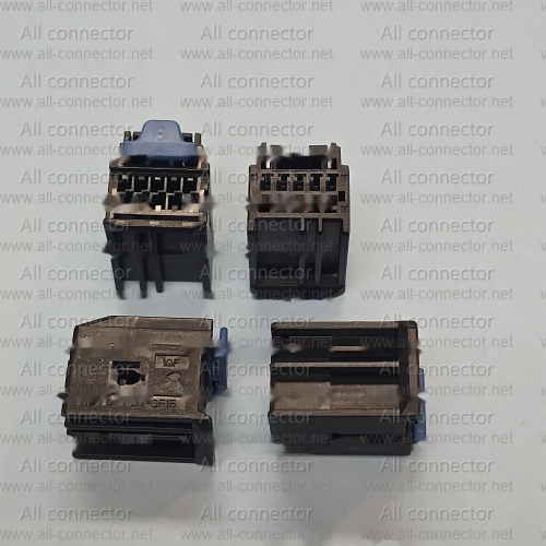 MG655723-5