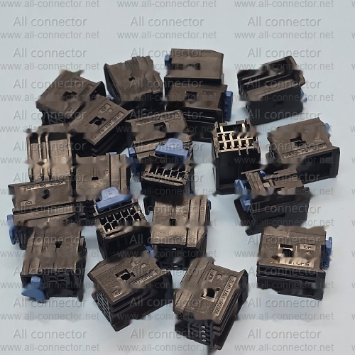 MG655723-5