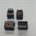MG655723-5