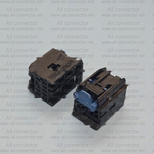 MG655723-5