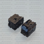 MG655723-5