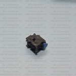MG655723-5