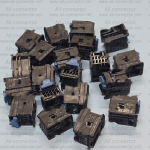 MG655723-5