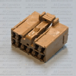MG655680-7