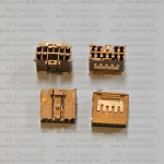 MG655680-7