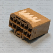 MG655680-7