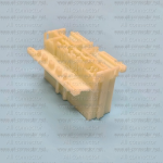 MG620572