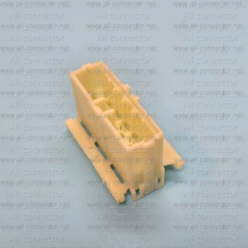MG620572