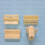 MG620572