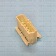MG620572
