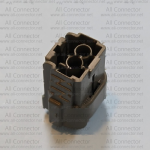 MG641152-4