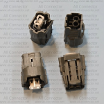 MG641152-4