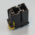 MG655655-5