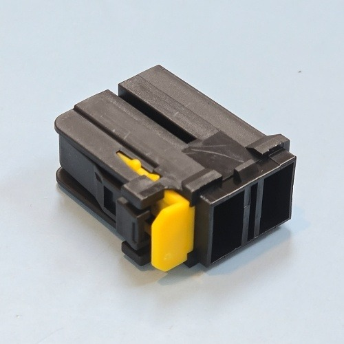 MG655655-5