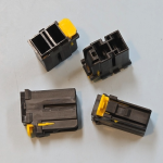 MG655655-5