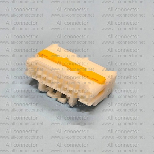 MG655758