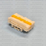 MG655758