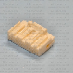 MG655758