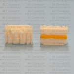 MG655758