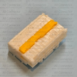 MG655758