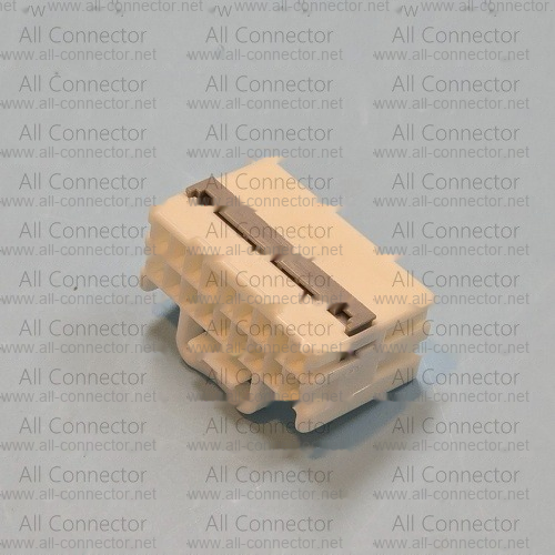 MG655628