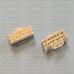 MG655628