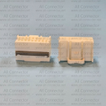 MG655628