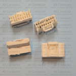 MG655628