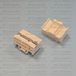 MG655628
