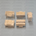 MG655628