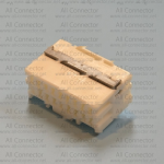 MG655628