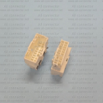 MG645630