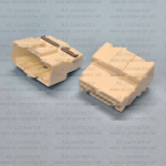 MG645630