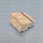 MG645630