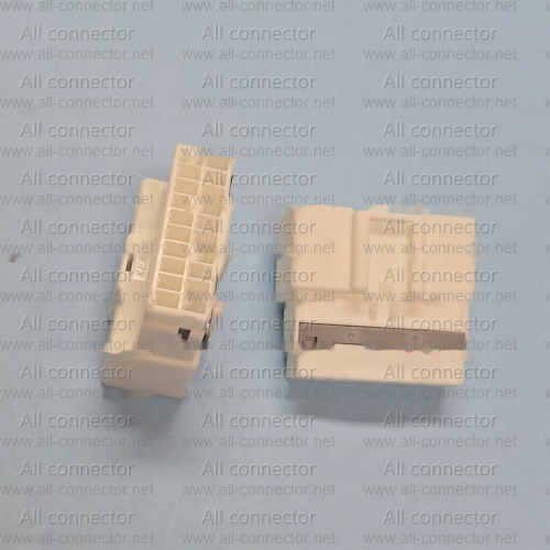 MG645630