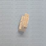 MG645630