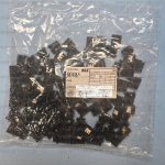MG651038-5