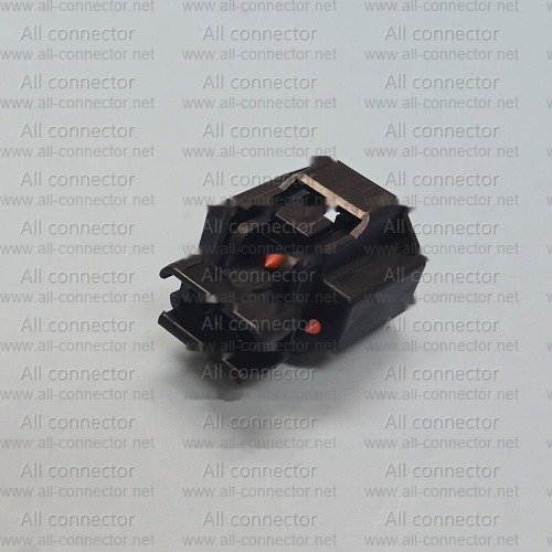 MG642605-5