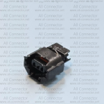 MG642605-5