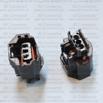 MG642605-5