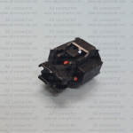 MG642605-5
