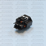 MG642605-5