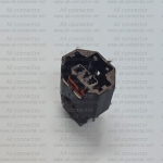 MG642605-5