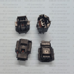 MG642605-5
