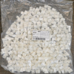 MG653257